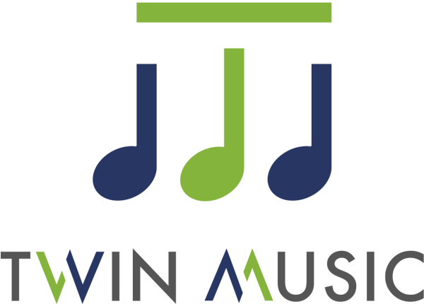TWIN MUSIC