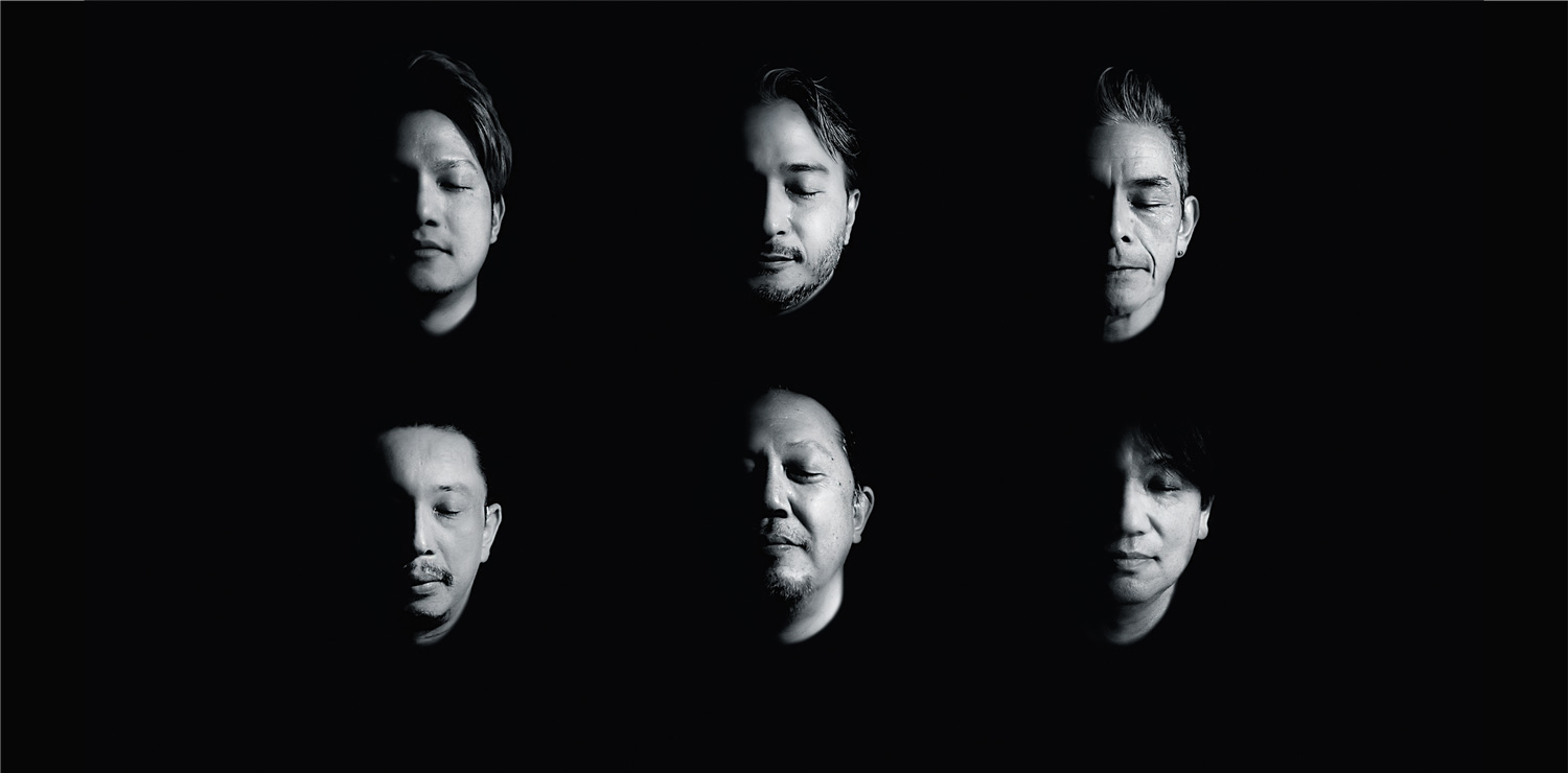 ORACIÓN OBATALA SEGUNDO