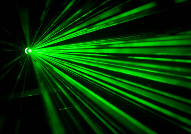 ゲームコンテンツに利用する